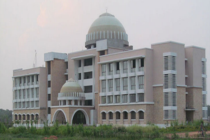 https://cache.careers360.mobi/media/colleges/social-media/media-gallery/11368/2018/10/11/College Building of Shri Ram Polytechnic  Madhubani_ Campus-View.png